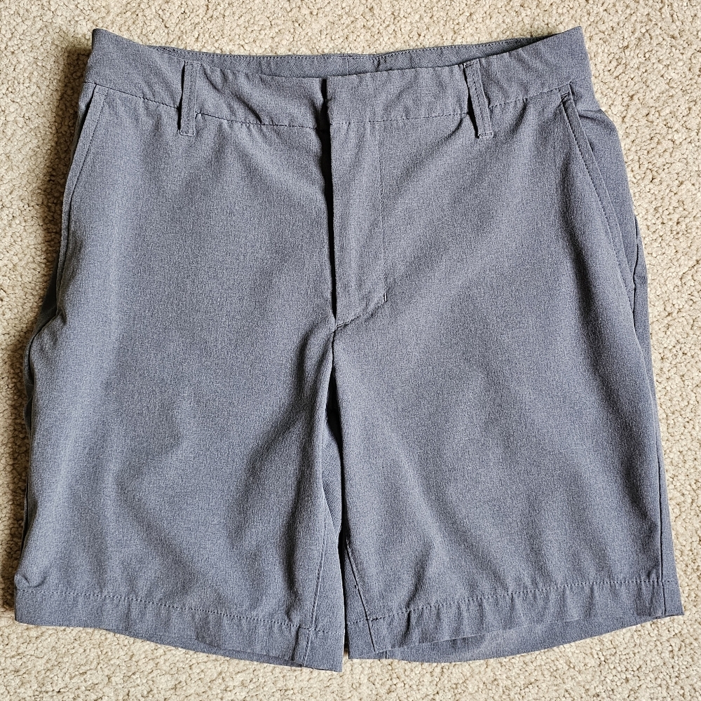 All In Motion Shorts - Men's size 30